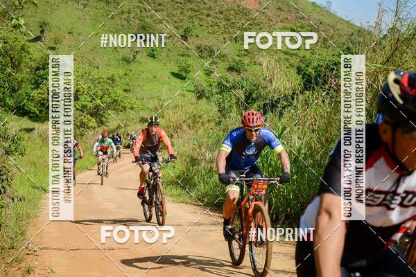 Buy your photos of the eventCOPA VALE DE MTB LORENA - SP on Fotop