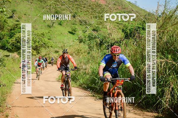 Buy your photos of the eventCOPA VALE DE MTB LORENA - SP on Fotop