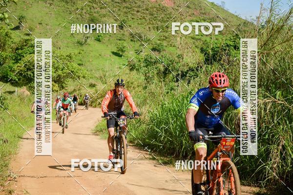 Buy your photos of the eventCOPA VALE DE MTB LORENA - SP on Fotop