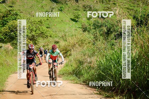 Buy your photos of the eventCOPA VALE DE MTB LORENA - SP on Fotop