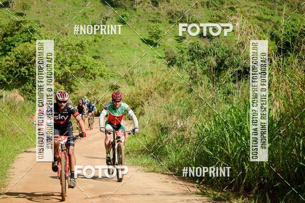 Buy your photos of the eventCOPA VALE DE MTB LORENA - SP on Fotop
