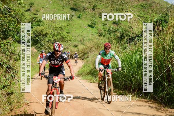 Buy your photos of the eventCOPA VALE DE MTB LORENA - SP on Fotop