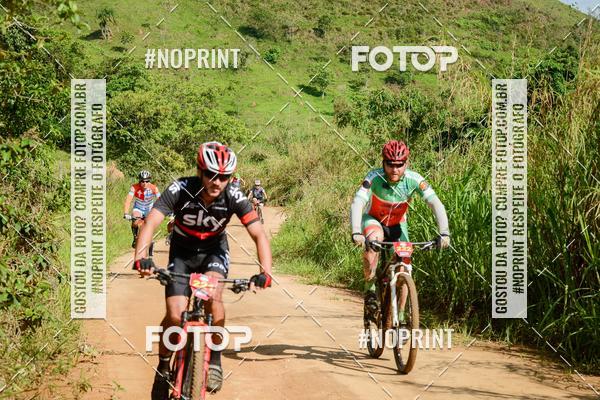 Buy your photos of the eventCOPA VALE DE MTB LORENA - SP on Fotop