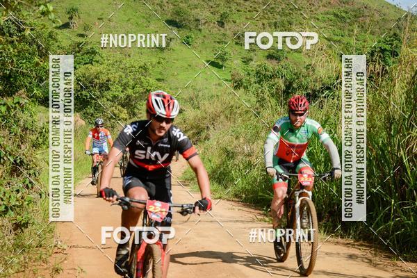 Buy your photos of the eventCOPA VALE DE MTB LORENA - SP on Fotop