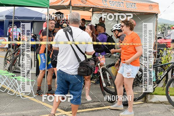 Buy your photos of the eventCOPA VALE DE MTB LORENA - SP on Fotop