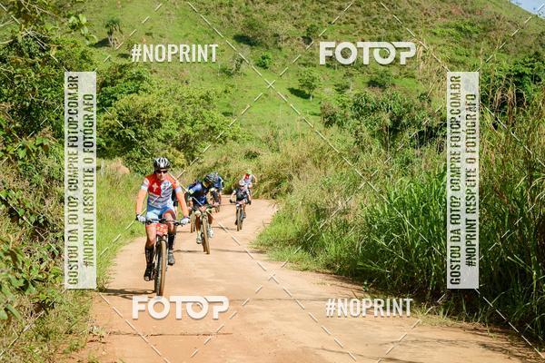 Buy your photos of the eventCOPA VALE DE MTB LORENA - SP on Fotop