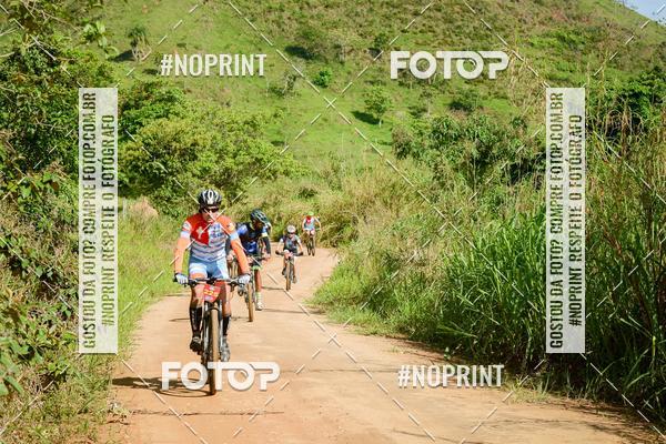 Buy your photos of the eventCOPA VALE DE MTB LORENA - SP on Fotop