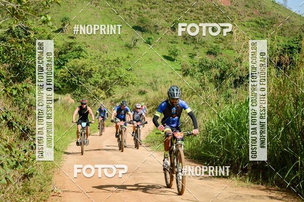 Buy your photos of the eventCOPA VALE DE MTB LORENA - SP on Fotop