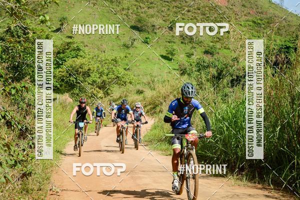 Buy your photos of the eventCOPA VALE DE MTB LORENA - SP on Fotop