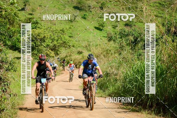 Buy your photos of the eventCOPA VALE DE MTB LORENA - SP on Fotop