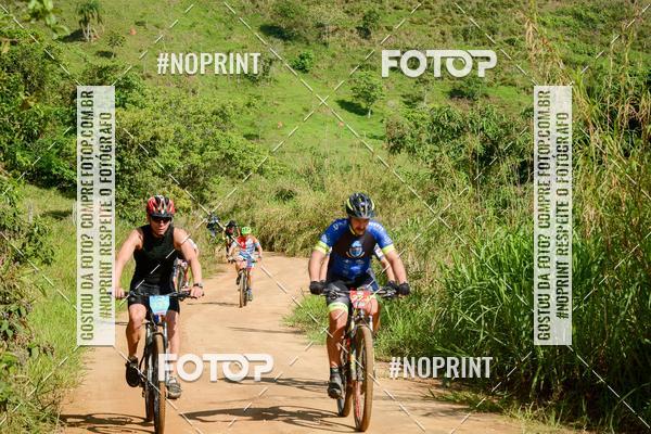 Buy your photos of the eventCOPA VALE DE MTB LORENA - SP on Fotop