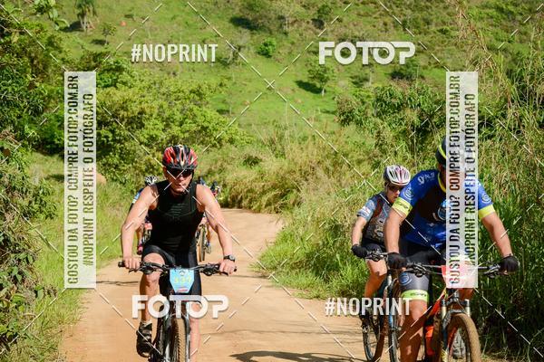 Buy your photos of the eventCOPA VALE DE MTB LORENA - SP on Fotop