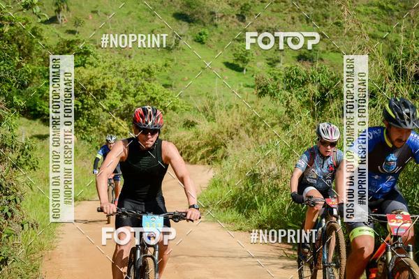 Buy your photos of the eventCOPA VALE DE MTB LORENA - SP on Fotop