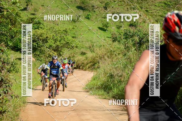 Buy your photos of the eventCOPA VALE DE MTB LORENA - SP on Fotop