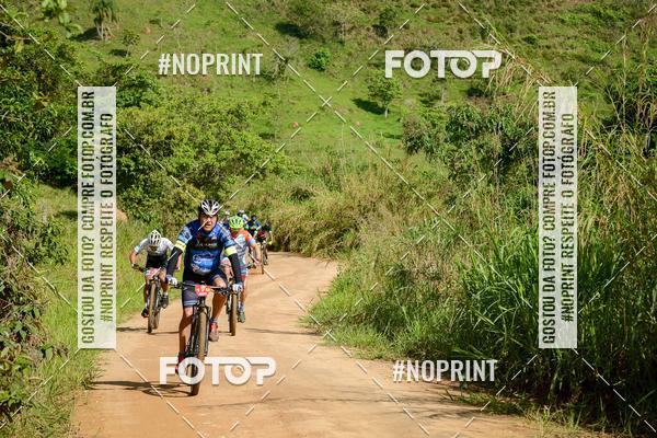 Buy your photos of the eventCOPA VALE DE MTB LORENA - SP on Fotop