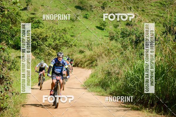 Buy your photos of the eventCOPA VALE DE MTB LORENA - SP on Fotop