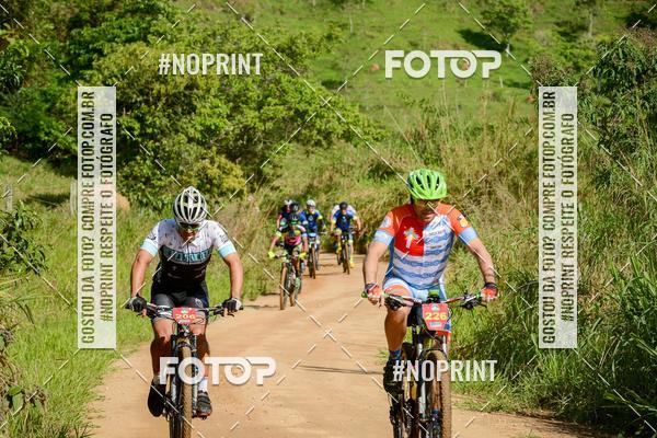 Buy your photos of the eventCOPA VALE DE MTB LORENA - SP on Fotop
