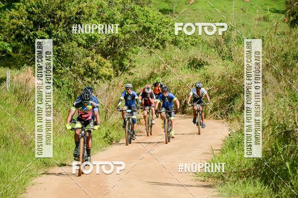 Buy your photos of the eventCOPA VALE DE MTB LORENA - SP on Fotop