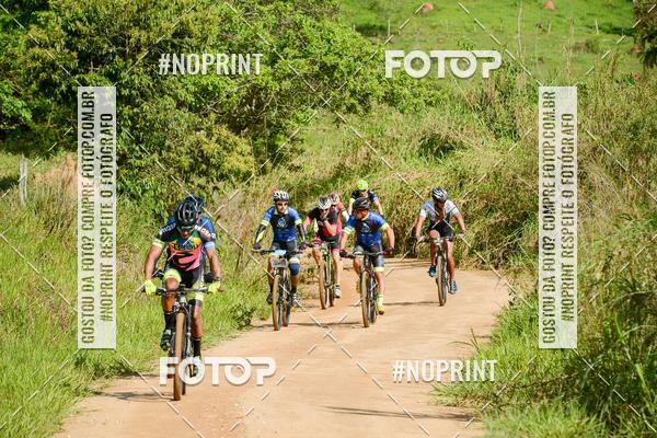 Buy your photos of the eventCOPA VALE DE MTB LORENA - SP on Fotop