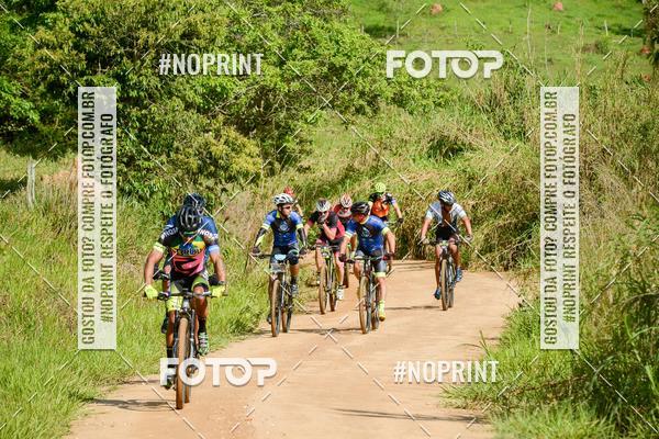 Buy your photos of the eventCOPA VALE DE MTB LORENA - SP on Fotop