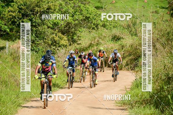 Buy your photos of the eventCOPA VALE DE MTB LORENA - SP on Fotop