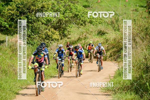 Buy your photos of the eventCOPA VALE DE MTB LORENA - SP on Fotop