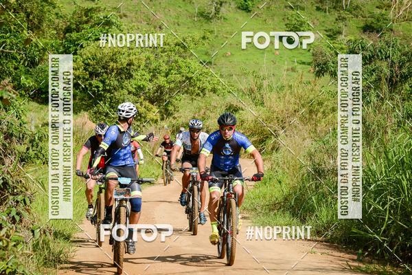 Buy your photos of the eventCOPA VALE DE MTB LORENA - SP on Fotop