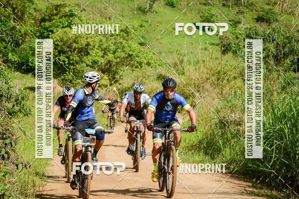 Buy your photos of the eventCOPA VALE DE MTB LORENA - SP on Fotop
