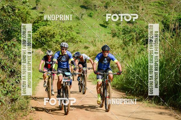 Buy your photos of the eventCOPA VALE DE MTB LORENA - SP on Fotop