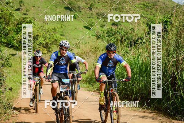 Buy your photos of the eventCOPA VALE DE MTB LORENA - SP on Fotop