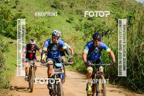 Buy your photos of the eventCOPA VALE DE MTB LORENA - SP on Fotop