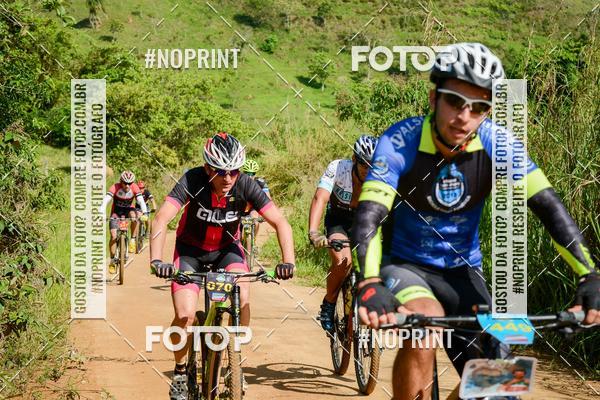 Buy your photos of the eventCOPA VALE DE MTB LORENA - SP on Fotop