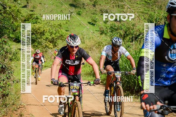 Buy your photos of the eventCOPA VALE DE MTB LORENA - SP on Fotop