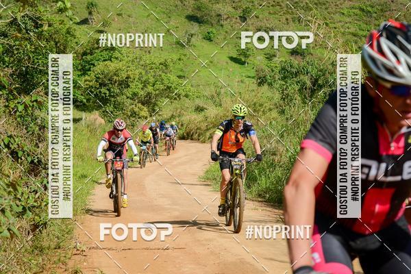 Buy your photos of the eventCOPA VALE DE MTB LORENA - SP on Fotop