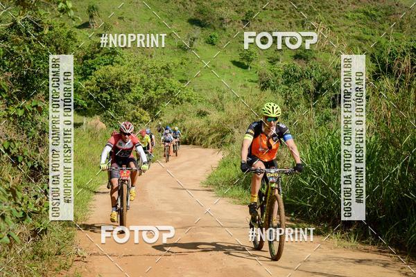 Buy your photos of the eventCOPA VALE DE MTB LORENA - SP on Fotop