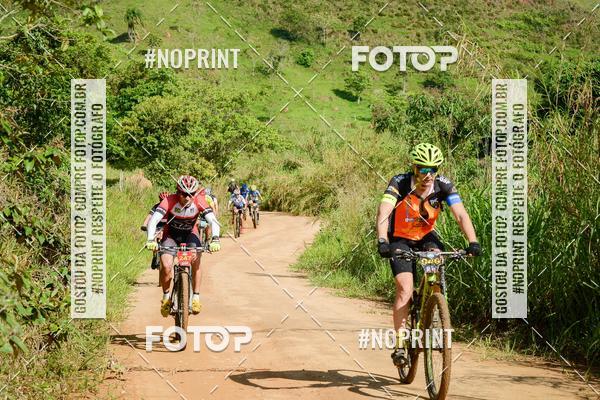 Buy your photos of the eventCOPA VALE DE MTB LORENA - SP on Fotop