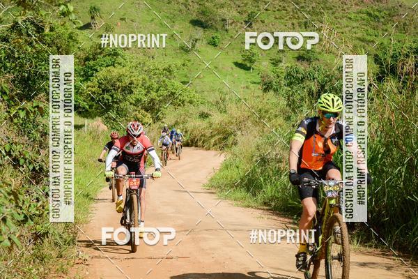 Buy your photos of the eventCOPA VALE DE MTB LORENA - SP on Fotop