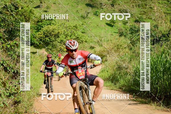 Buy your photos of the eventCOPA VALE DE MTB LORENA - SP on Fotop