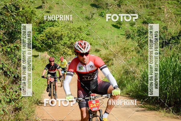 Buy your photos of the eventCOPA VALE DE MTB LORENA - SP on Fotop