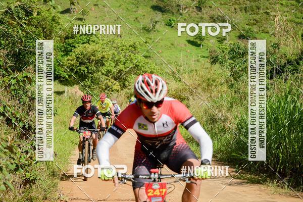 Buy your photos of the eventCOPA VALE DE MTB LORENA - SP on Fotop