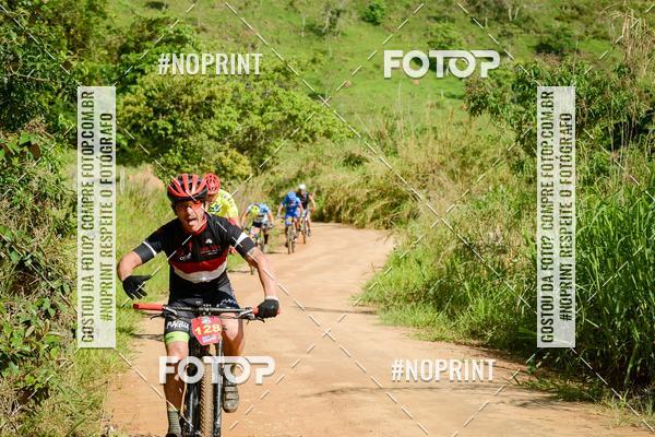 Buy your photos of the eventCOPA VALE DE MTB LORENA - SP on Fotop
