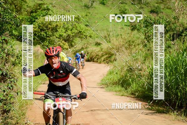Buy your photos of the eventCOPA VALE DE MTB LORENA - SP on Fotop