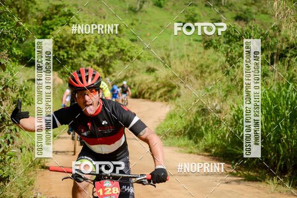 Buy your photos of the eventCOPA VALE DE MTB LORENA - SP on Fotop