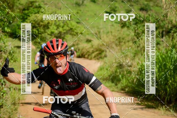 Buy your photos of the eventCOPA VALE DE MTB LORENA - SP on Fotop
