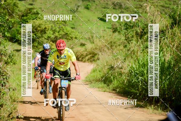Buy your photos of the eventCOPA VALE DE MTB LORENA - SP on Fotop