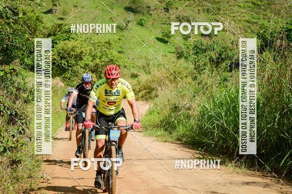 Buy your photos of the eventCOPA VALE DE MTB LORENA - SP on Fotop