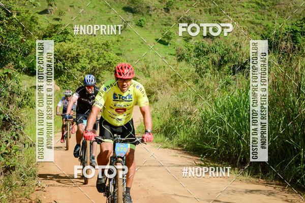 Buy your photos of the eventCOPA VALE DE MTB LORENA - SP on Fotop