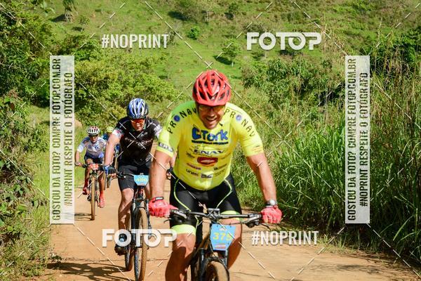 Buy your photos of the eventCOPA VALE DE MTB LORENA - SP on Fotop