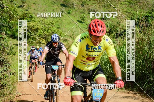Buy your photos of the eventCOPA VALE DE MTB LORENA - SP on Fotop