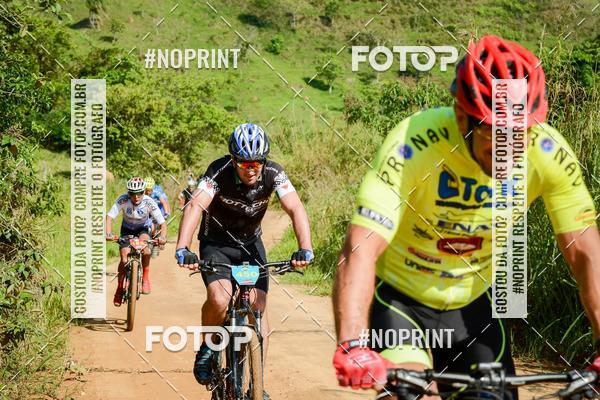 Buy your photos of the eventCOPA VALE DE MTB LORENA - SP on Fotop